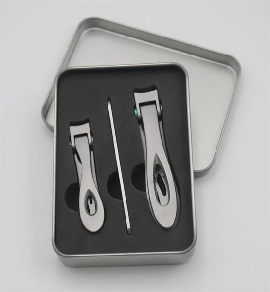 23 pcs set manicure trimmer nail clippers with boxed thick stainless steel size file 2205168888554
23 pcs set manicure trimmer nail clippers with boxed thick stainless steel size file 2205168888554