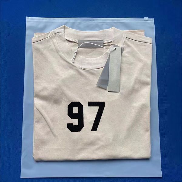 men women t shirt fashion high street new tshirt spring summer luxury brand clothes 8 styles size s-xl hip hop es shirt casual designer shir, White;black
men women t shirt fashion high street new tshirt spring summer luxury brand clothes 8 styles size s-xl hip hop es shirt casual designer shir, White;black
