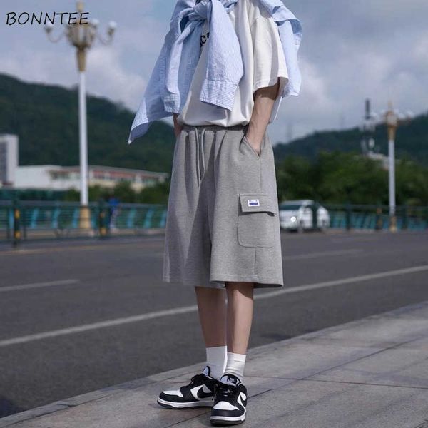 men's shorts shorts men casual s-5xl trousers summer designer fashion baggy all-match streetwear cool teens dynamic young dents new g23, White;black
men's shorts shorts men casual s-5xl trousers summer designer fashion baggy all-match streetwear cool teens dynamic young dents new g23, White;black