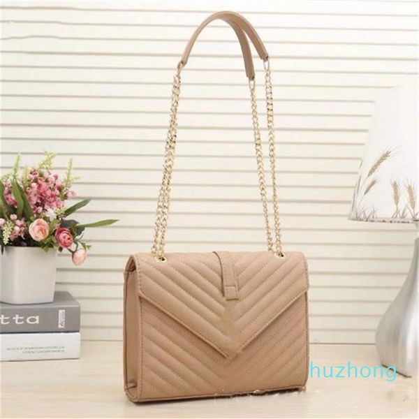 2021 new classic womens handbags ladies composite tote pu leather bags with 5 colors 80l
