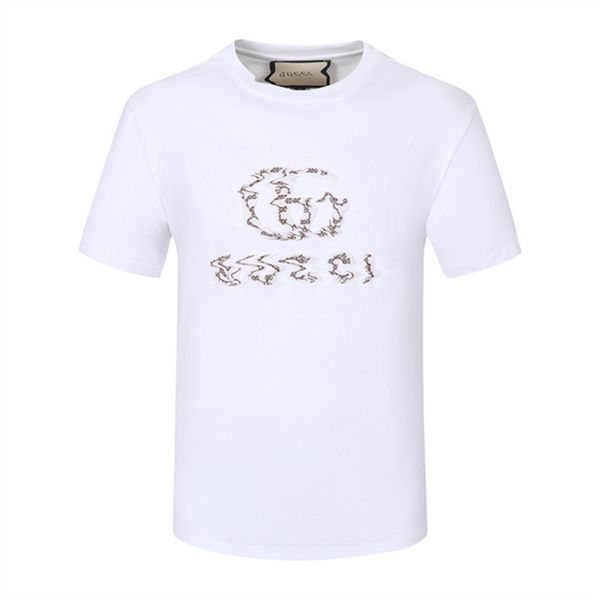 t shirt designer tshirt palm shirts for men boy girl sweat tee shirts printing bear oversize breathable casual angels t-shirts 100% pure cot, White;black
t shirt designer tshirt palm shirts for men boy girl sweat tee shirts printing bear oversize breathable casual angels t-shirts 100% pure cot, White;black