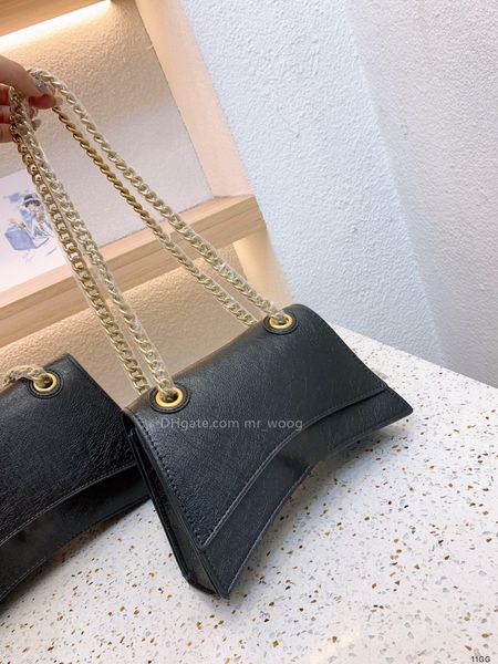 shopping bag 2023 luxury designer women handbag alligator hourglass bag alligator embossed 3 size can choose 5a quality
shopping bag 2023 luxury designer women handbag alligator hourglass bag alligator embossed 3 size can choose 5a quality