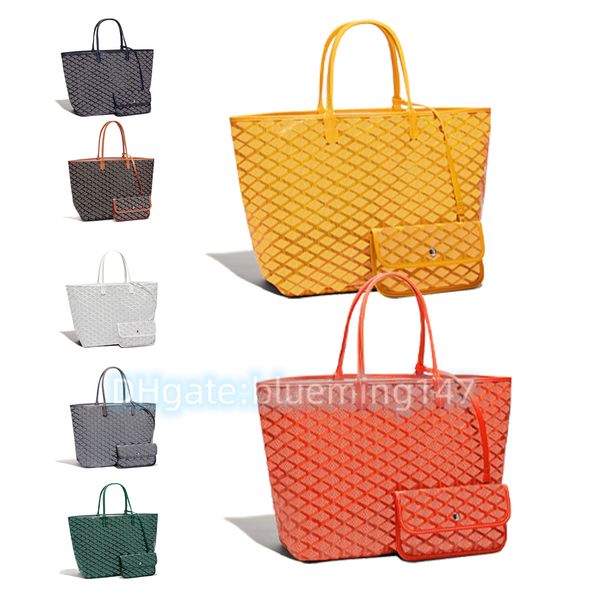 2 size weekend travel shopper bag luxury genuine leather purse mother handbags women's mens totes crossbody bags fashion mini large pin
2 size weekend travel shopper bag luxury genuine leather purse mother handbags women's mens totes crossbody bags fashion mini large pin
