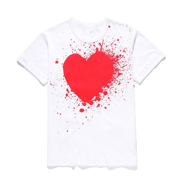 mens t shirt designer t shirts summer new casual sports short sleeves print embroidery skin-friendly and breathable quick dry small medium t, White;black
mens t shirt designer t shirts summer new casual sports short sleeves print embroidery skin-friendly and breathable quick dry small medium t, White;black