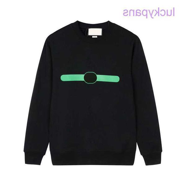 designer g 7a sweater for sale fashion hoodie men women pullovers sweatshirt mens jumpers letters printed long sleeve us1n, Black
designer g 7a sweater for sale fashion hoodie men women pullovers sweatshirt mens jumpers letters printed long sleeve us1n, Black
