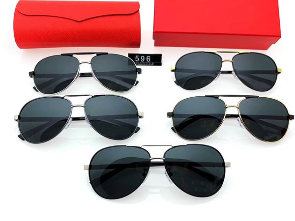 luxury brand designer sunglasses for women fashion retro sun glasses beach lady summer style sunglasses female famous uv400 with box, White;black 
luxury brand designer sunglasses for women fashion retro sun glasses beach lady summer style sunglasses female famous uv400 with box, White;black