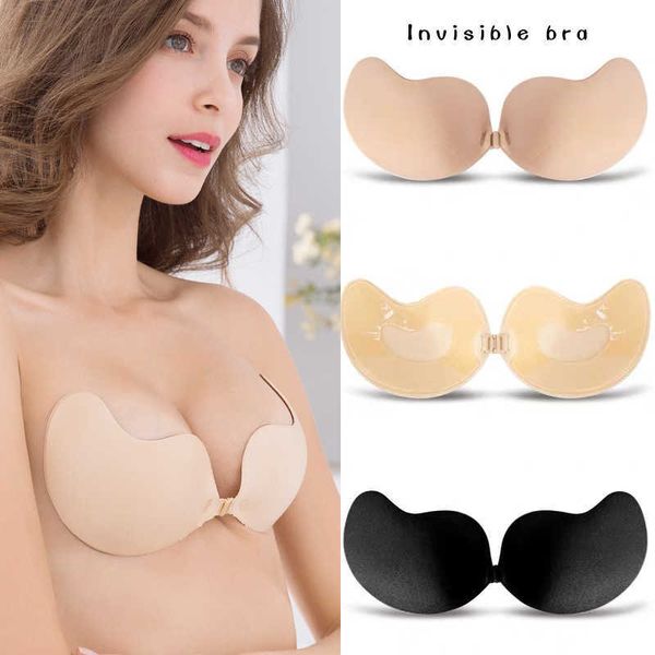 breast pad silicone wing bra self adhesive strapless invisible silicone pasty sticki bra chest nipple pasties nipple pads
breast pad silicone wing bra self adhesive strapless invisible silicone pasty sticki bra chest nipple pasties nipple pads