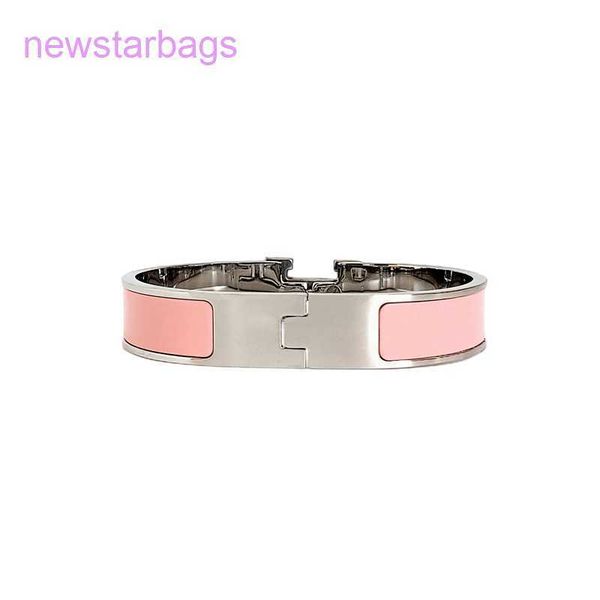 designer herms bracelet online shop classic h bangle men women silver plated letter valentine's birthday gift no fading allergies dliq, Black
designer herms bracelet online shop classic h bangle men women silver plated letter valentine's birthday gift no fading allergies dliq, Black