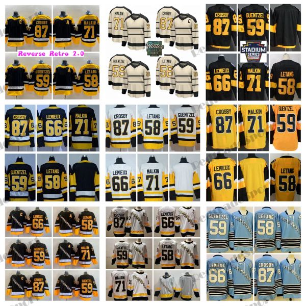 custom 2023 winter classic 87 sidney crosby hockey jerseys 71 evgeni malkin 59 jake guentzel 58 kris letang 66 lemieux 21/22 alternate black, Black;red
custom 2023 winter classic 87 sidney crosby hockey jerseys 71 evgeni malkin 59 jake guentzel 58 kris letang 66 lemieux 21/22 alternate black, Black;red
