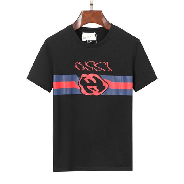 t shirt designer tshirt palm shirts for men boy girl sweat tee shirts printing bear oversize breathable casual angels t-shirts 100% pure cot, White;black
t shirt designer tshirt palm shirts for men boy girl sweat tee shirts printing bear oversize breathable casual angels t-shirts 100% pure cot, White;black