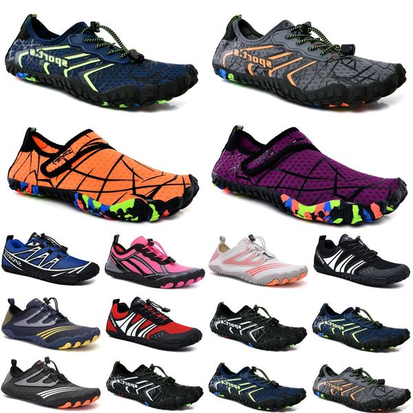 water shoes beach purple yellow orange women men shoes swim diving outdoor pink red barefoot quick-dry size eur 36-45, Black
water shoes beach purple yellow orange women men shoes swim diving outdoor pink red barefoot quick-dry size eur 36-45, Black