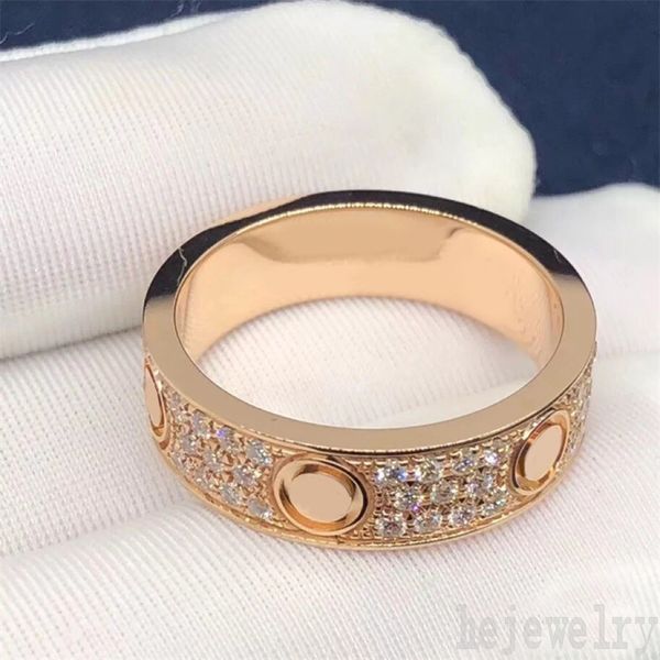 classical mens silver plated designer ring screw mother s day elegant stainless steel marriage iced out sparkling round cut diamond love wed
classical mens silver plated designer ring screw mother s day elegant stainless steel marriage iced out sparkling round cut diamond love wed