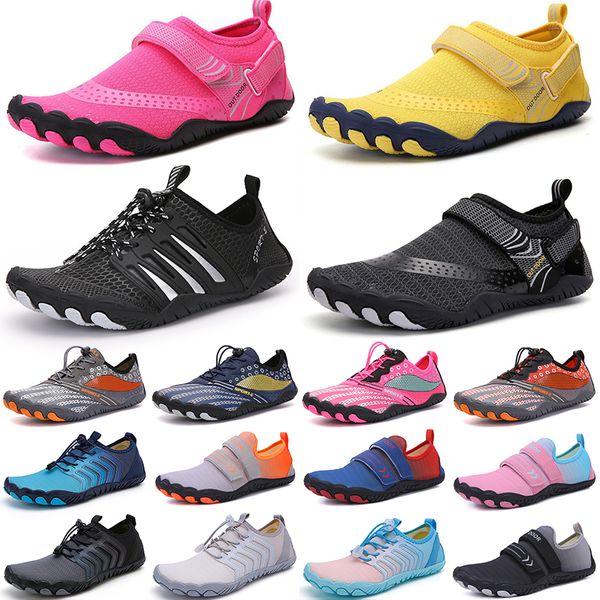 men women water sports swimming water shoes black white grey blue red pink outdoor beach shoes 079
men women water sports swimming water shoes black white grey blue red pink outdoor beach shoes 079