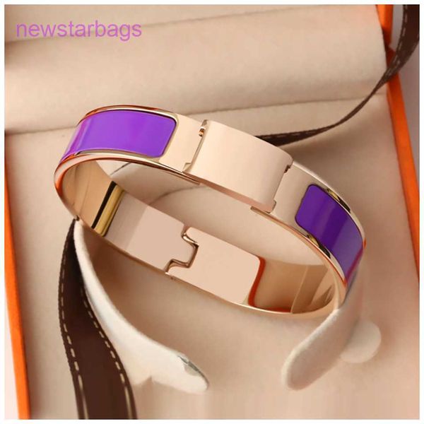 designer herms bracelet online shop h gold bangle couple s silver cuff braclets damen armband metal bangles brother braclet pulser, Black
designer herms bracelet online shop h gold bangle couple s silver cuff braclets damen armband metal bangles brother braclet pulser, Black