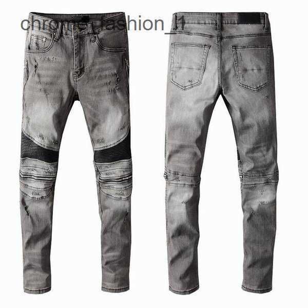 mens womens designers jeans distressed ripped biker slim straight denim for men s print army amirly fashion mans skinny pants 9 isf1, Blue
mens womens designers jeans distressed ripped biker slim straight denim for men s print army amirly fashion mans skinny pants 9 isf1, Blue