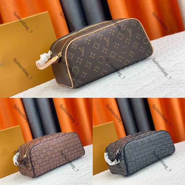 designer bags luxurys handbags makeup bag womans tote bag cosmetic bag shoulder bag crossbody bag messenger bag
designer bags luxurys handbags makeup bag womans tote bag cosmetic bag shoulder bag crossbody bag messenger bag
