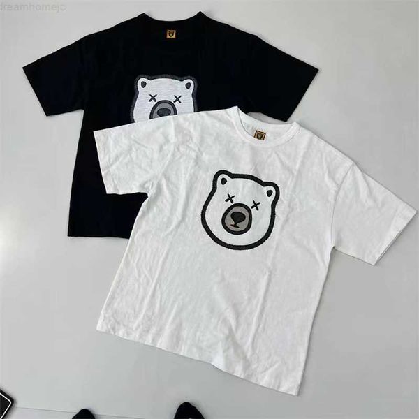 human made t shirt men women hamburg printing hip-hop tshirt tees casual human t-shirts 0304, White;black
human made t shirt men women hamburg printing hip-hop tshirt tees casual human t-shirts 0304, White;black