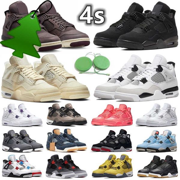 jumpman 4 4s men women basketball shoes military black cat red thunder white oreo unc blue sail violet ore bred infrared grey metallic mens
jumpman 4 4s men women basketball shoes military black cat red thunder white oreo unc blue sail violet ore bred infrared grey metallic mens