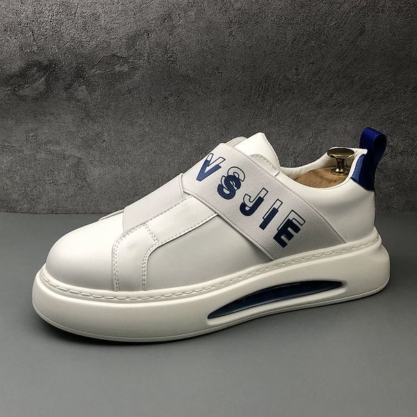 design driving party wedding shoes fashion light breathable casual sneakers comfortable round toe thick bottom business leisure walking loaf, Black
design driving party wedding shoes fashion light breathable casual sneakers comfortable round toe thick bottom business leisure walking loaf, Black