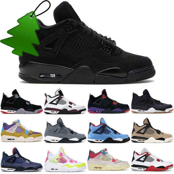 arrival 2023 basketball shoes men 4s 4 oreo pure money cool grey royalty university red union guava lemon thunder mens trainers sneakers
arrival 2023 basketball shoes men 4s 4 oreo pure money cool grey royalty university red union guava lemon thunder mens trainers sneakers
