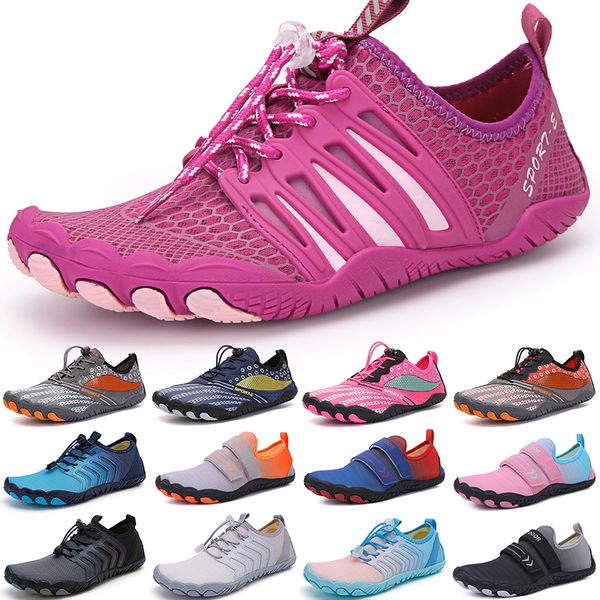 men women water sports swimming water shoes black white grey blue red pink outdoor beach shoes 068
men women water sports swimming water shoes black white grey blue red pink outdoor beach shoes 068