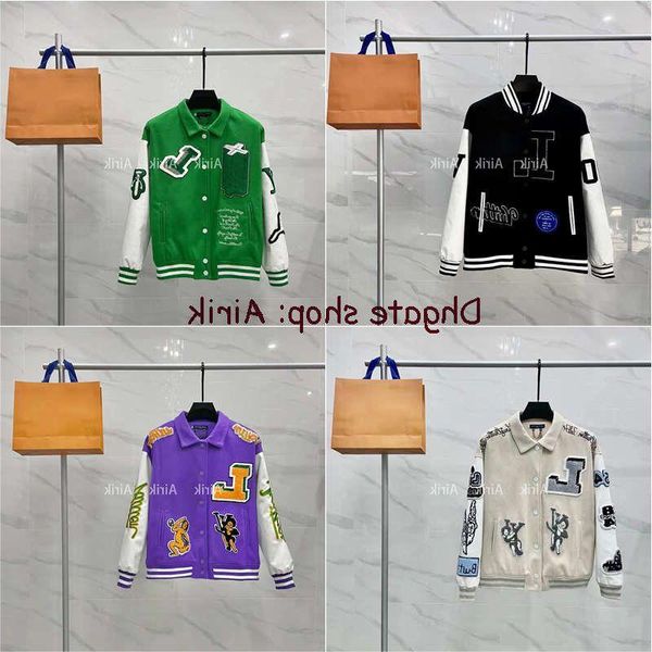 sweater designer mens jacket street fashion animal luxury classic color letters a variety of style brand hooded high-end casual dbpua, Black
sweater designer mens jacket street fashion animal luxury classic color letters a variety of style brand hooded high-end casual dbpua, Black