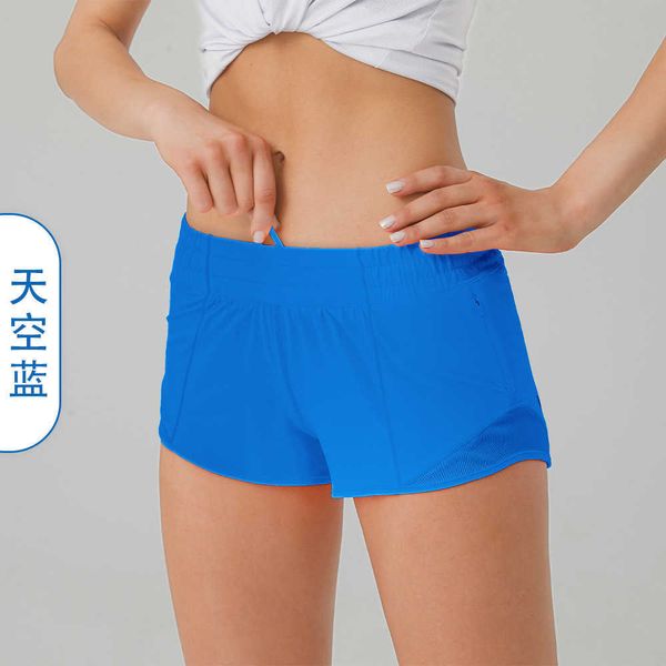 lu-28 women's shorts casual fitness y pants for woman girl workout gym running sportswear with zipper pocket quick drying mesh yoga leg, White;black
lu-28 women's shorts casual fitness y pants for woman girl workout gym running sportswear with zipper pocket quick drying mesh yoga leg, White;black