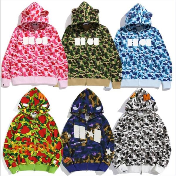 sweater mens hoodies black hoodie jackets women sportswear sweatshirt multiple color embroidery thick zipper streetwear christmas camou hafq
sweater mens hoodies black hoodie jackets women sportswear sweatshirt multiple color embroidery thick zipper streetwear christmas camou hafq