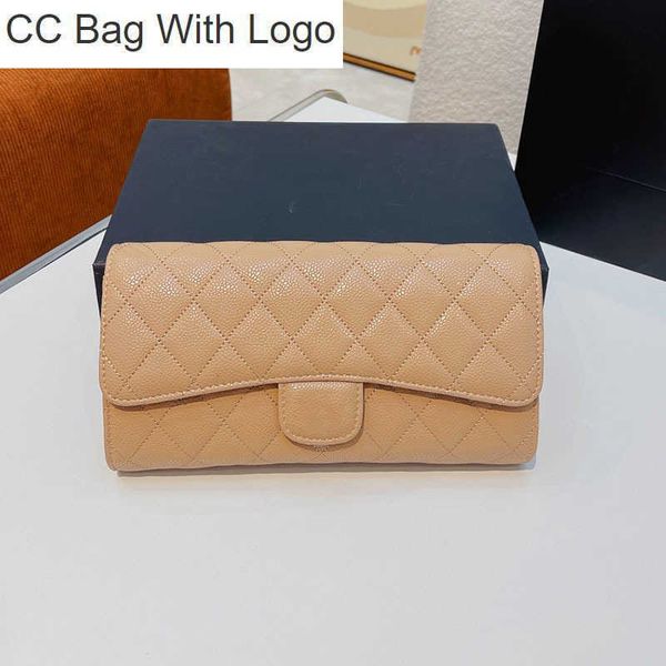 cc handbags womens designer woc long quilted wallet bags with gold metal hardware matelasse chain classic flap diamond lattice caviar leathe, Black
cc handbags womens designer woc long quilted wallet bags with gold metal hardware matelasse chain classic flap diamond lattice caviar leathe, Black