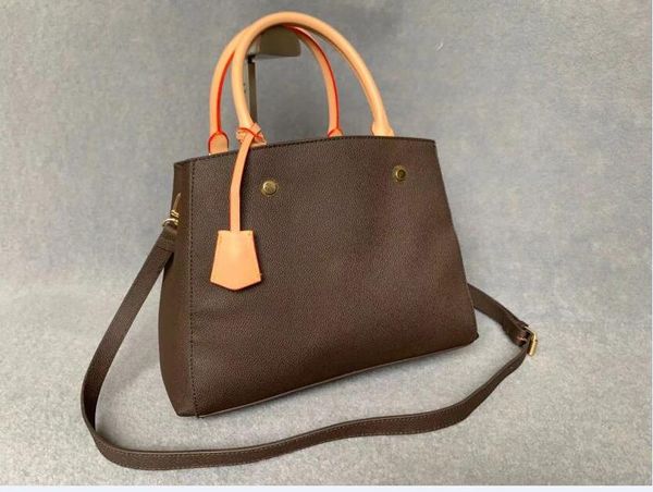 fashion woman luxurys men designers bags lady womens mens crossbody tote hobo shoulder purses handbags bag wallet backpak 587#ttytt
fashion woman luxurys men designers bags lady womens mens crossbody tote hobo shoulder purses handbags bag wallet backpak 587#ttytt