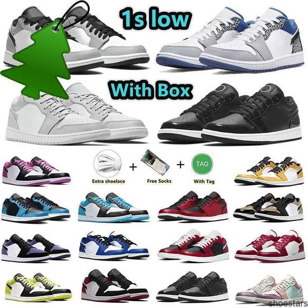 jumpman 2023 1 mens basketball shoes og unc 1s low designer women rpyal shadow obsidian paris chacigo red trainers court purple sports
jumpman 2023 1 mens basketball shoes og unc 1s low designer women rpyal shadow obsidian paris chacigo red trainers court purple sports