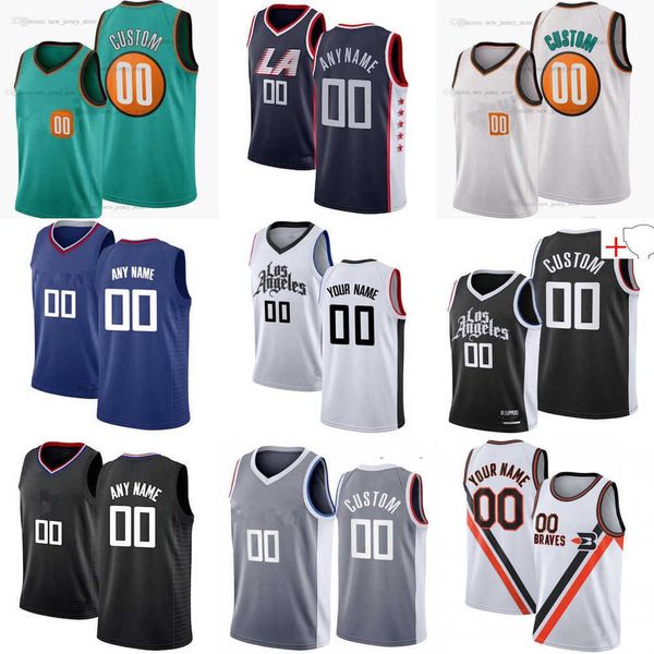 mens womens youth la''clippers''custom 24 norman powell 6 moses brown 17 jason preston paul 13 george kawhi 2'', Black;red
mens womens youth la''clippers''custom 24 norman powell 6 moses brown 17 jason preston paul 13 george kawhi 2'', Black;red