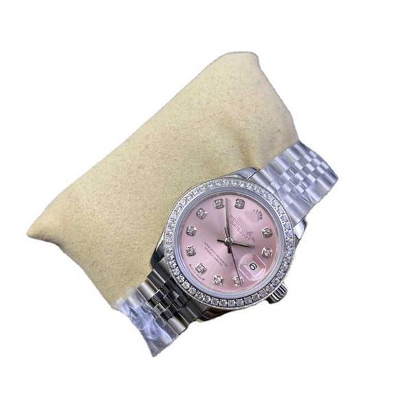 watches lao family journal business oyster type constant motion fully automatic machine 2836 candy color 28mm couple watch mechanical, Slivery;black
watches lao family journal business oyster type constant motion fully automatic machine 2836 candy color 28mm couple watch mechanical, Slivery;black