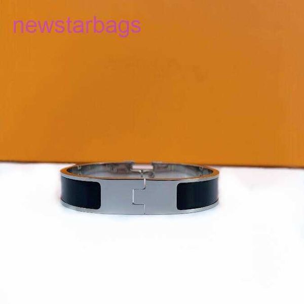 designer herms bracelet online shop fashion bracelets for men and women stainless steel silver rose gold luxury, Black
designer herms bracelet online shop fashion bracelets for men and women stainless steel silver rose gold luxury, Black