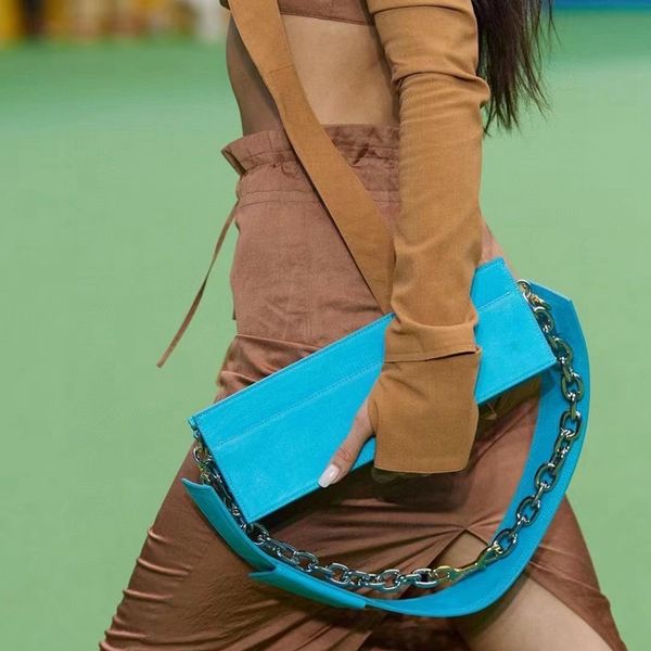 luxury chain bag designer the tote bag women shoulder bag jacqums handbag long clutch leather fashion crossbody bag new
luxury chain bag designer the tote bag women shoulder bag jacqums handbag long clutch leather fashion crossbody bag new