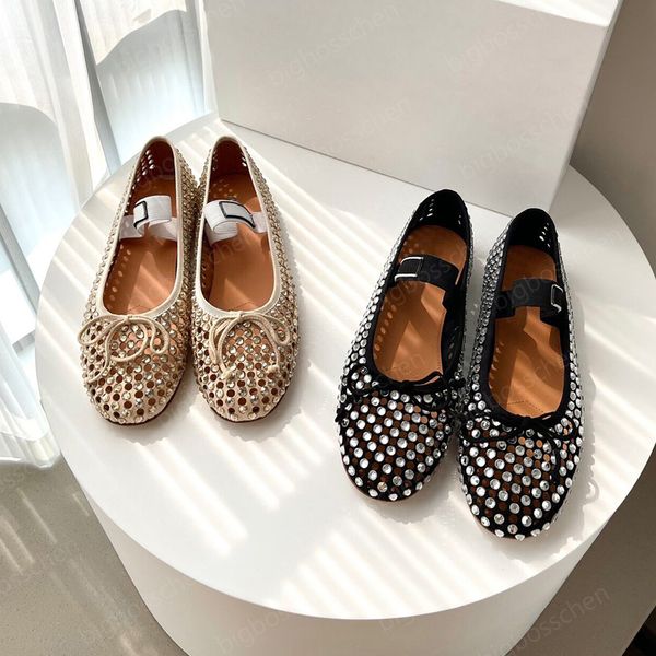 dress shoes designer shoes women ballet shoes designer models fashion hollow rhinestone flat bottom boat shoes ladies 100% leather loafers f, Black
dress shoes designer shoes women ballet shoes designer models fashion hollow rhinestone flat bottom boat shoes ladies 100% leather loafers f, Black
