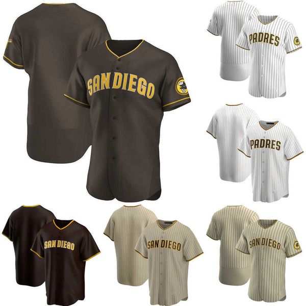 custom jersey san diego''padres''men women youth 54 austin adams 10 jurickson profar 24 blake snell 34 craig stammen bas, Blue;black
custom jersey san diego''padres''men women youth 54 austin adams 10 jurickson profar 24 blake snell 34 craig stammen bas, Blue;black