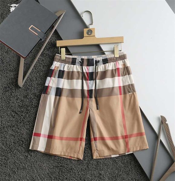 men s shorts summer luxury brand designer casual sports 2023 fashion quick dry cotton mens beach shorts 2 colors asian size m-xxxxl
men s shorts summer luxury brand designer casual sports 2023 fashion quick dry cotton mens beach shorts 2 colors asian size m-xxxxl