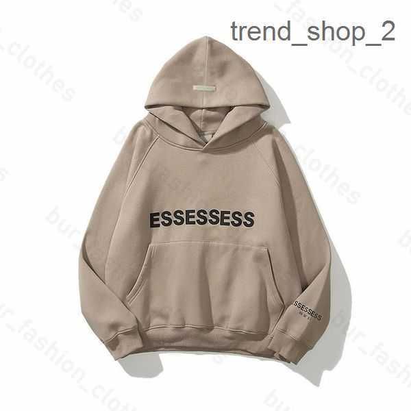 fear of hoodys mens women designers hoodies tracksuits sets fashion ess hoody winter man long sleeve men s womens hoodie clothing clothes hi, Black
fear of hoodys mens women designers hoodies tracksuits sets fashion ess hoody winter man long sleeve men s womens hoodie clothing clothes hi, Black