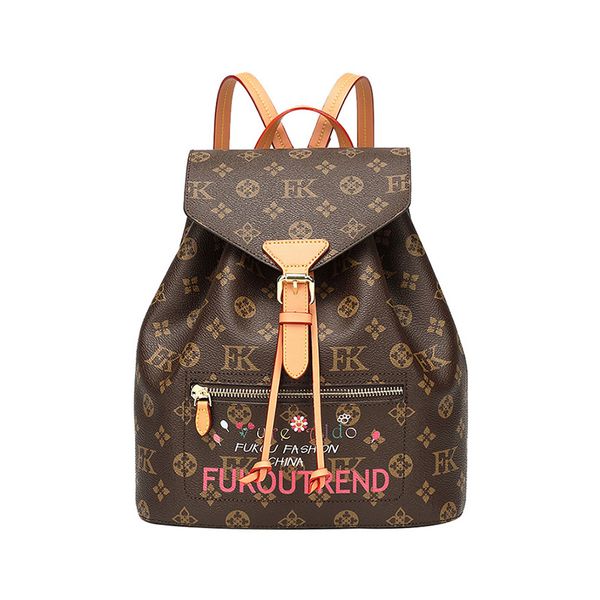presbyopia women's bag high-grade leather backpack large capacity backpack women's spring and summer 2023 new fashion m21395 m2142
presbyopia women's bag high-grade leather backpack large capacity backpack women's spring and summer 2023 new fashion m21395 m2142