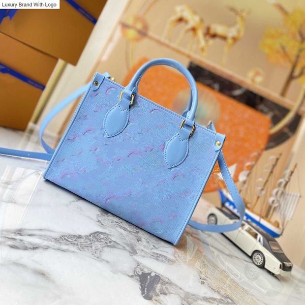 l bag handbags summer stardust onthego pm mm 25cm bag lilas 22ss mini spring in the city totes womens designer handbags big capacity printin, Black
l bag handbags summer stardust onthego pm mm 25cm bag lilas 22ss mini spring in the city totes womens designer handbags big capacity printin, Black