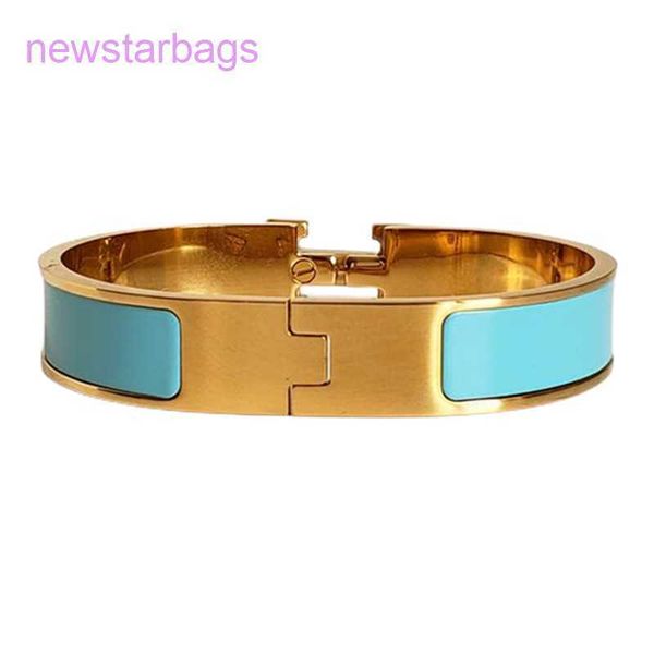 designer herms bracelet online shop luxury designer bracelet for girls gold fashion bangle men women color glue dropping stainless o6by, Golden;silver
designer herms bracelet online shop luxury designer bracelet for girls gold fashion bangle men women color glue dropping stainless o6by, Golden;silver