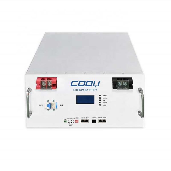 cooli 5kw 10kw rack mount lifepo4 battery solar energy storage battery 40kw lithium ion battery bank
cooli 5kw 10kw rack mount lifepo4 battery solar energy storage battery 40kw lithium ion battery bank