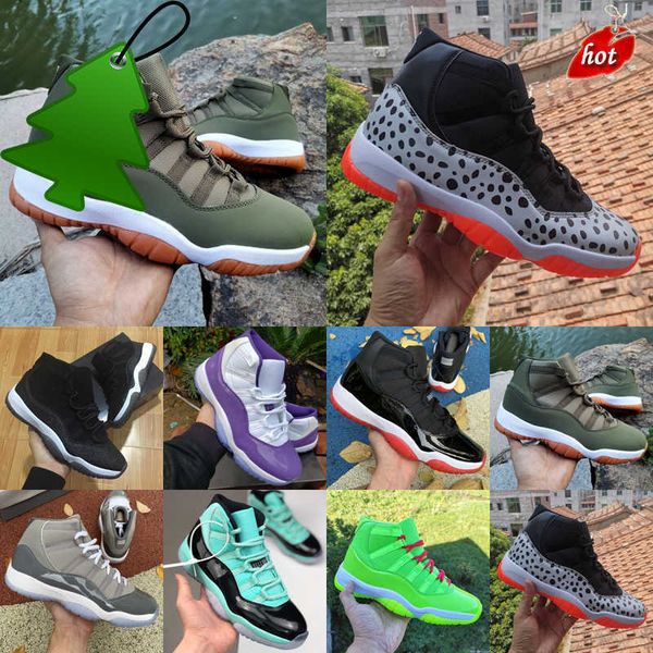 cool og grey high 11 11s outdoor shoes bred 25th anniversary concord 45 space jam men women trainers low legend blue medium olive designer
cool og grey high 11 11s outdoor shoes bred 25th anniversary concord 45 space jam men women trainers low legend blue medium olive designer