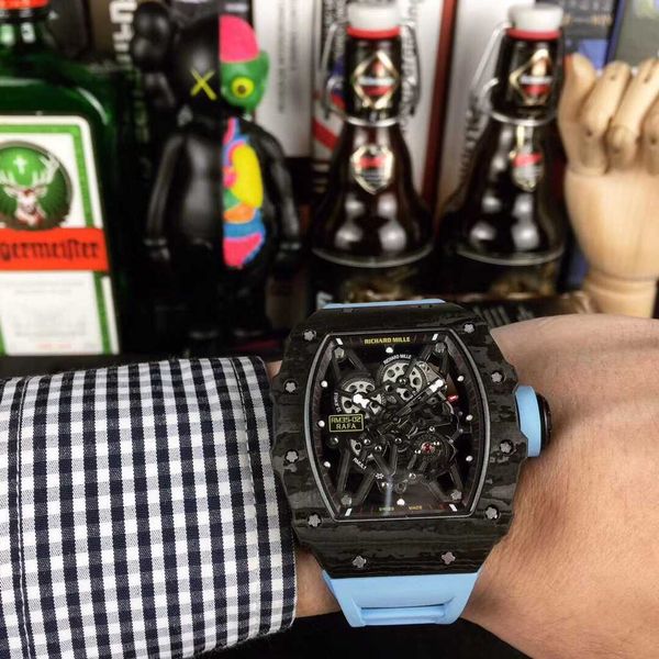 luxury automatic mechanical watch richa milles rm35-02 swiss movement sapphire mirror imported rubber strap mens sport brand watches av2w
luxury automatic mechanical watch richa milles rm35-02 swiss movement sapphire mirror imported rubber strap mens sport brand watches av2w