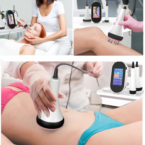 mini 3 in1 40k cavitation rf slimming machine ultrasound fat dissolving weight reduce radio frequency skin tightening face lifting body shap
mini 3 in1 40k cavitation rf slimming machine ultrasound fat dissolving weight reduce radio frequency skin tightening face lifting body shap