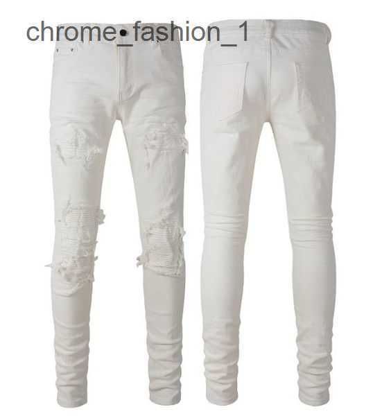 moto fashion amirly cotton high men's mens motorcycle distressed long off ripped slim feet skinny jeans street denim light blue paste c
moto fashion amirly cotton high men's mens motorcycle distressed long off ripped slim feet skinny jeans street denim light blue paste c