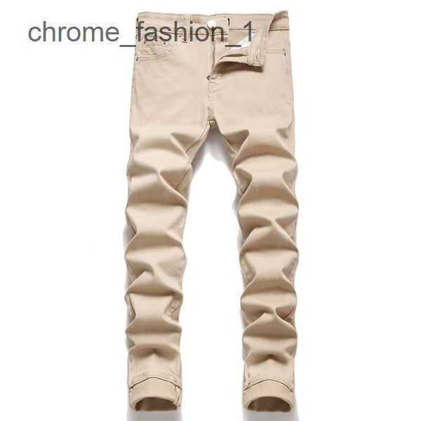 amirs mens designer jeans hiking pant ripped hip hop high street brand pantalones vaqueros para hombre motorcycle embroidery close fitting 8, Blue
amirs mens designer jeans hiking pant ripped hip hop high street brand pantalones vaqueros para hombre motorcycle embroidery close fitting 8, Blue