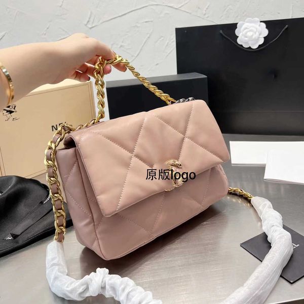 cc designer luxury channelity bags for women black handbag crossbody leather chain slant shoulder clutc flap totes bag purses solid hasp wai
cc designer luxury channelity bags for women black handbag crossbody leather chain slant shoulder clutc flap totes bag purses solid hasp wai