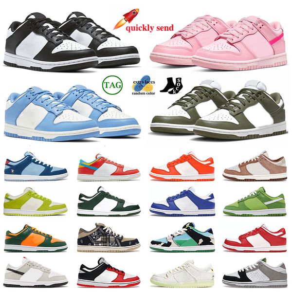 designer running shoes for men women reverse panda triple pink sb dunks low dunked lows sail syracuse grey fog kentucky fruity pebbles mens
designer running shoes for men women reverse panda triple pink sb dunks low dunked lows sail syracuse grey fog kentucky fruity pebbles mens